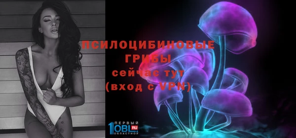 метадон Абинск