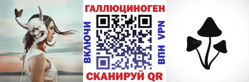Псилоцибиновые грибы мицелий  Жуковский 